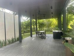 Normanton Park (D5), Apartment #555184991